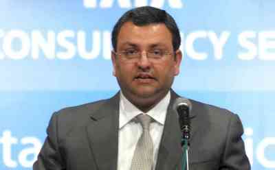 Cyrus Mistry, the young tycoon who rose to Tata Group Chairman but fell from grace