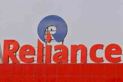 Reliance Power and its subsidiary to raise long-term resources up to Rs 1200 cr from Varde Partners