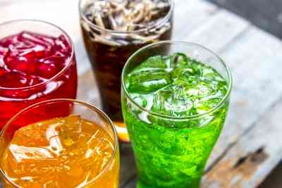 Dietary drinks can up heart disease risk: Study