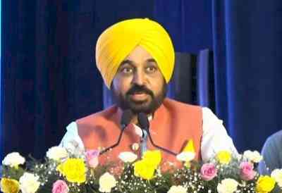Oust traditional parties from Himachal, says Punjab CM