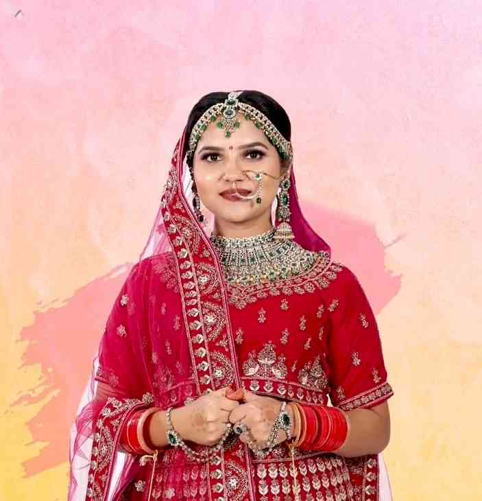 Diya de Supneyan Di Udaan “Sanjha Sufna” starts 23rd September on Zee Punjabi
