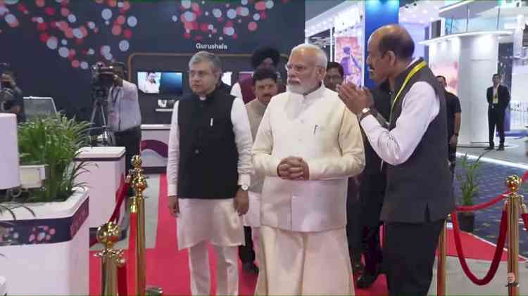 Vi brings 5G for a Better Tomorrow