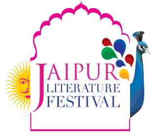 Witness 9th Edition of South Asia’s Biggest Publishing Conclave: Jaipur BookMark