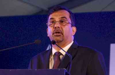 FPOs can transform Indian agriculture: ITC Chairman