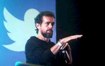 Dorsey sorry for mass layoffs at Twitter, says grew company too quickly