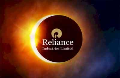 Reliance Industries ranked 20th in the world, highest among Indian companies in World's Best Employers rankings