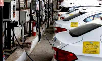 54% Indians consumers concerned about EV quality, not range: Report