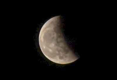 Clashes break out in Odisha over biryani feast during lunar eclipse
