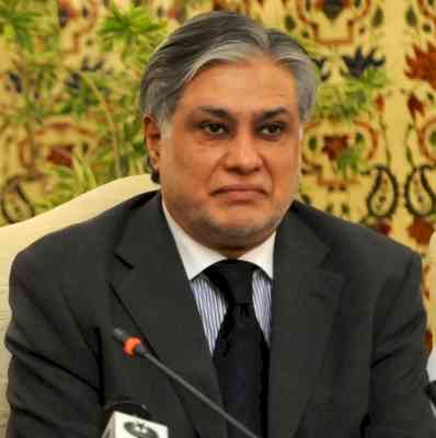 Pakistan to move away from interest-based banking system