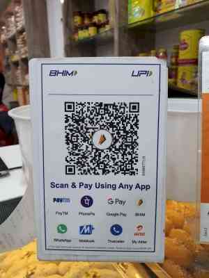 NPCI launches open source BHIM app licensing model