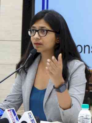 Provide security to Chhawla rape victim's family: DCW tells police