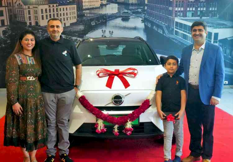 MT Autocraft forays into EVs with Rs 100 cr funding, to hire 200 people