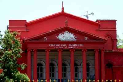 Karnataka High Court grants bail to woman accused of being Pakistani