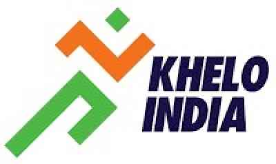 UP to host Khelo India games in 2023-24