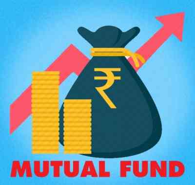 SIP contribution crossed Rs 13,000 crore mark in October: Mutual fund industry data