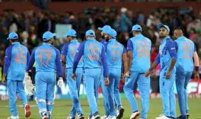 T20 World Cup: Can Adelaide annihilation bring fundamental shift for India in T20I cricket?