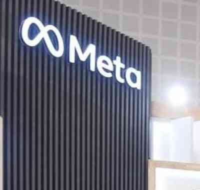 Meta plans to shut down Portal, smartwatches projects