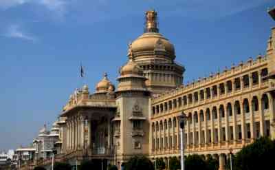Hindu outfit to contest K'taka Assembly polls