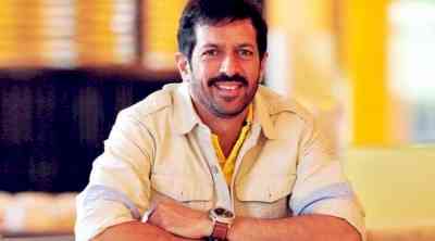 Kabir Khan auditioned close to 2,000 girls for Munni's role in 'Bajrangi Bhaijaan'