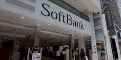 SoftBank to sell $215 mn worth stake in Paytm as lock-in ends: Reports