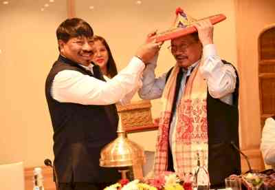 Assam-Mizoram border row: Ministerial meeting agrees to maintain peace, harmony