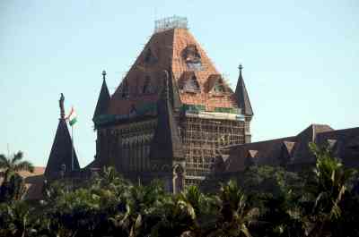 Bhima-Koregaon case: Bombay HC grants bail to accused ex-Prof Anand Teltumbde