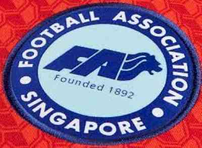 Indian-origin man jailed for cheating Football Association of Singapore