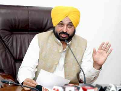 Punjab Cabinet approves implementation of old pension scheme