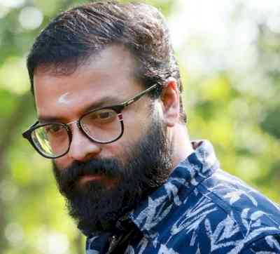 Actor Jayasurya, three others accused for encroachment of backwater summoned by court