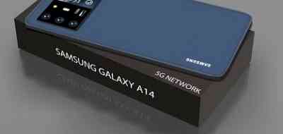 Samsung Galaxy A14 5G may feature Exynos 1330 processor