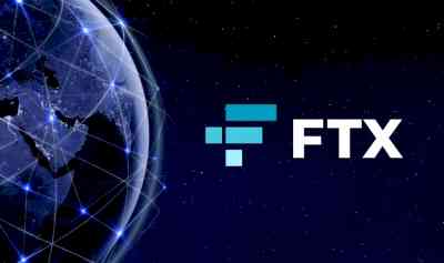 FTX bankruptcy filing reveals staggering mismanagement