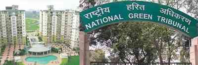 No NOC, no borewell: NGT cracks down on rampant misuse in Gautam Buddh Nagar