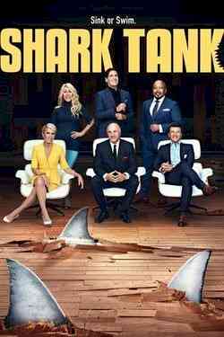 Lori Greiner and Mark Cuban of Shark Tank Season 14 have a message for their Desi fans!