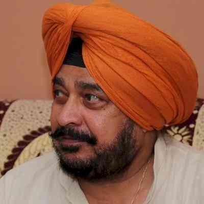 Ex-Minister's trial in Forest Dept. scam held up as Punjab govt fails to give nod