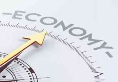 UK to be second weakest performer of world's big economies next year