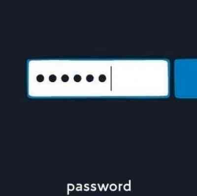 'Samsung' most commonly-used passwords in 2021: Study