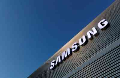 Samsung to supply RAM for Chinese iPhones