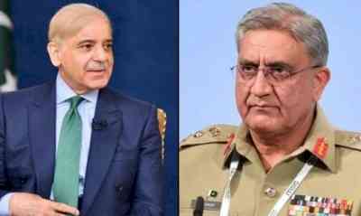 New Pak COAS appointment - All is not well