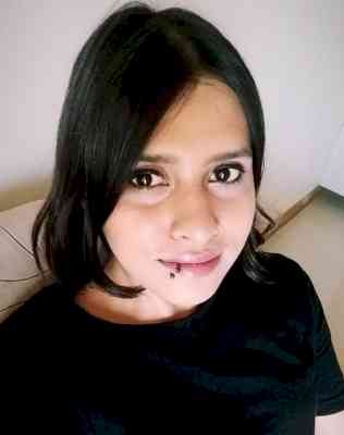 Shraddha's heart-rending SOS to cops: 'Aftab will kill and cut me to pieces'