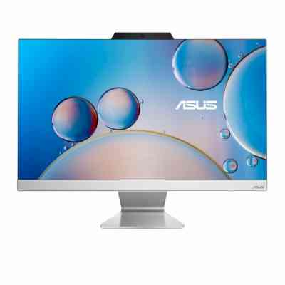 ASUS launches new desktops with optimised performance in India