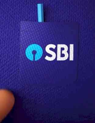 SBI warns customers against instant loan apps