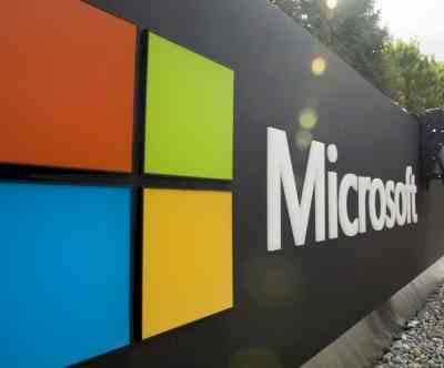 Hackers exploited discontinued web server at Tata Power: Microsoft