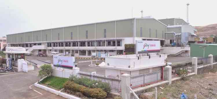 In line with COP27, Godrej Interio reveals 47% revenues from green products in FY23