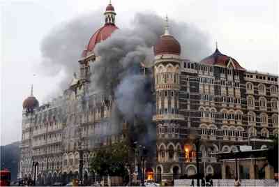 Pak consigns 26/11 case to the backburner, firewalls India's requests
