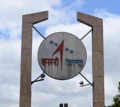 ISRO to orbit Indo-French satellite, eight others on Saturday