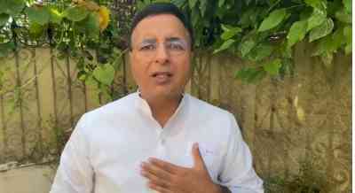 Voters' data row: Congress welcomes EC decision, demands FIR against Bommai