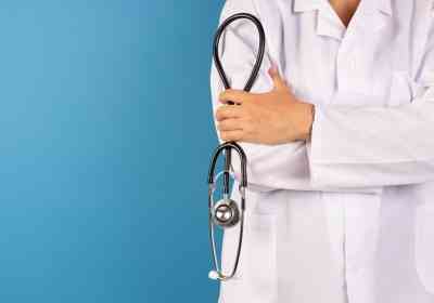Haryana govt bond has MBBS students in state up in arms for 26 days