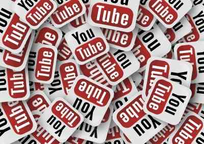 17-min of YouTube videos can reduce prejudice: Study