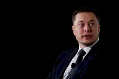 Musk loses top advertisers on Twitter in a month: Study