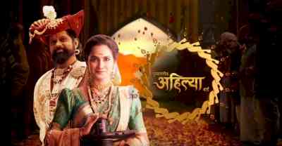 Complaints lodged in Raj for projecting Maharaja Surajmal as 'coward' in TV serial